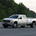 Chevrolet Silverado LTZ Standard Box SRW