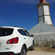 Opel Insignia 2.0 CDTI ECOTEC Automatic