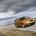 Seat Ibiza Gen.4