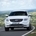 Volvo XC60 D4 AWD