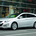 Hyundai i40 Station Wagon 1.7 CRDi Blue Premium