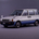 Nissan Prairie 1800 RV-S