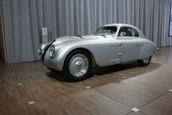 BMW 328 or not? BMW 328 or not?