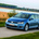 Volkswagen Golf Variant 1.6 TDI 4Motion