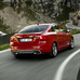 Volvo S60 D5 R Design Geartronic