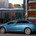 Hyundai i40 1.7 CRDi Blue Premium