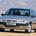 Citroën Xantia 2.0i 16V SX Break Automatic