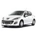 Peugeot 207 THP Premium