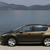 Peugeot 3008 1.6 HDi Envy