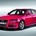 Audi A4 Avant 2.0 TDI 143 SE