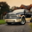 Dodge Ram 2500 Crew Cab 4X2 Laramie Longhorn Edition LWB