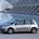 Fiat Stilo 1.8 16v Dynamic