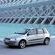 Fiat Stilo 1.8 16v Dynamic