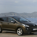 Peugeot 3008 2.0 HDi FAP Exclusive Auto