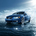 Volvo V70 D5 Start/Stop Ocean Race