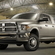 Dodge Ram 1500 Regular Cab 4X2 ST LWB