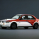 Nissan Bluebird Sedan SSS-R