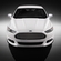 Ford Fusion 1.6 EcoBoost I-4 S AT