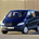 Mercedes-Benz Vito 2 {W639} 