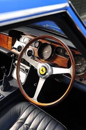 John Lennon’s first car being auctioned John Lennon’s first car being auctioned