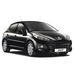 Peugeot 207 HDi FAP Premium