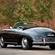 Porsche 356 Speedster by Reutter