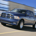 Dodge Ram 1500 Regular Cab 4X2 SLT SWB