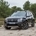 Dacia Duster 1.6 16V 4x2