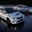 Subaru Introduces Two New Top-Spec Impreza STIs with 20 Extra Horsepower