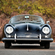 Porsche 356 Speedster by Reutter