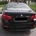 BMW 520d