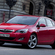 Opel Astra Gen.4