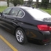 BMW 520d