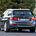 BMW 320d EfficientDynamics Touring