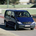 Mercedes-Benz Vito 2 {W639} 