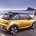 Opel ADAM Rocks