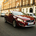 Volvo S60 T4 Momentum