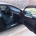 Opel Astra GTC