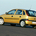 Opel Corsa Gen.3