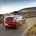 Renault Clio Sport Tourer Energy dCi 90 Dynamique S