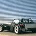 Donkervoort D8 Audi