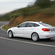 BMW BMW 3 Series Gen.6 [F30]