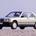 Mercedes-Benz 190 E 1.8 AT