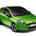 Refreshed 2012 Fiat Punto: Same Car No Longer Grande