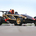 Ariel Atom V8 Road