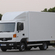 Nissan Atleon 35.15/1 Comfort