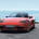 Porsche 718 Boxster S PDK