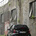 smart fortwo BRABUS