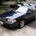 Volvo S70 T5