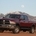 Dodge Ram 2500 Crew Cab 4X4 Power Wagon